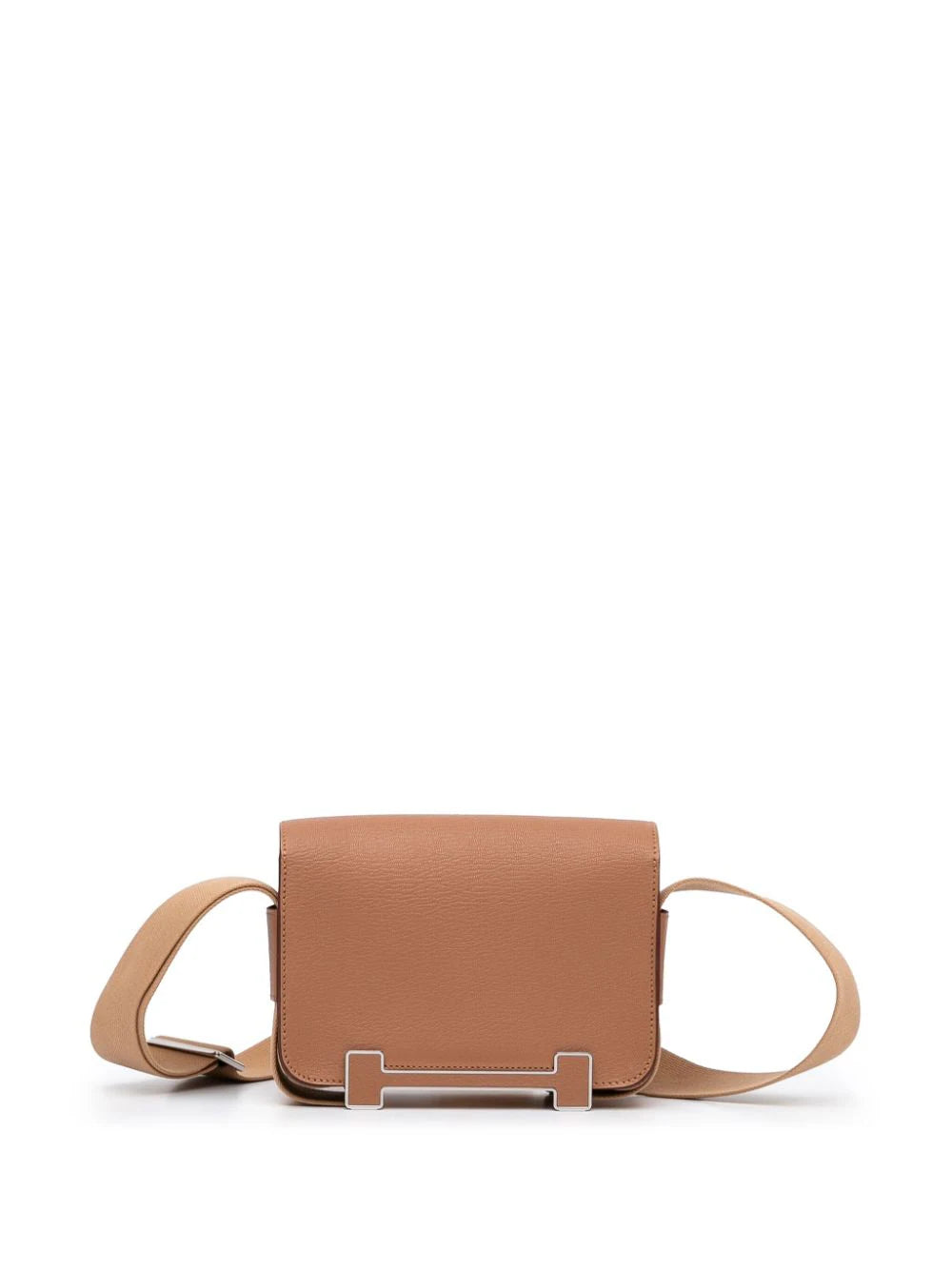 Hermès bolsa crossbody Mysore Geta