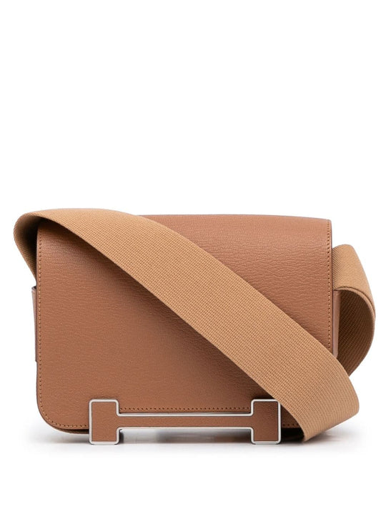 Hermès bolsa crossbody Mysore Geta