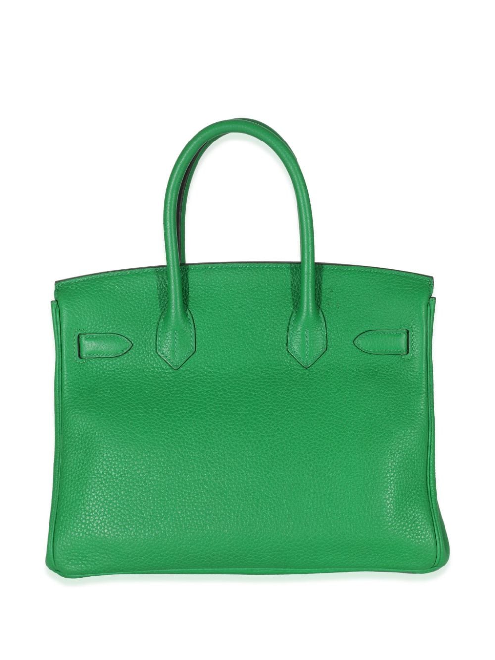 Hermès bolsa de mano Birkin 30 2020