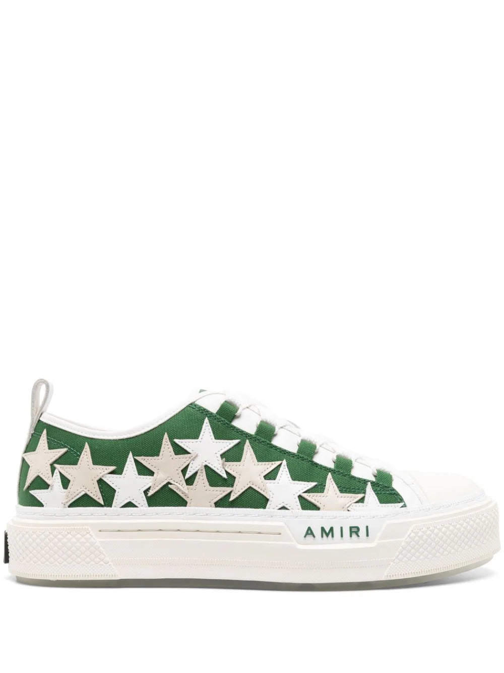 AMIRI tenis Stars Court