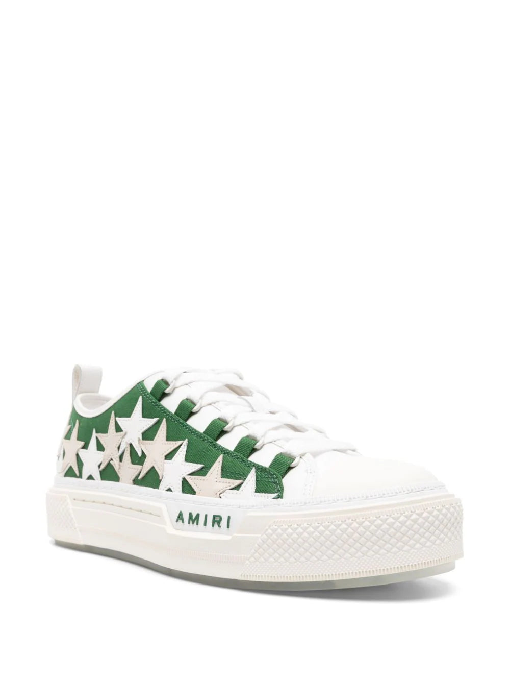 AMIRI tenis Stars Court