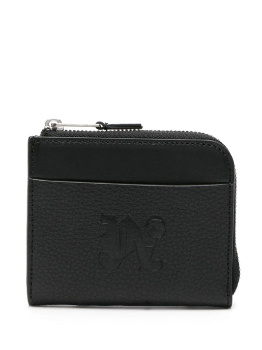 Cartera Palm Angels