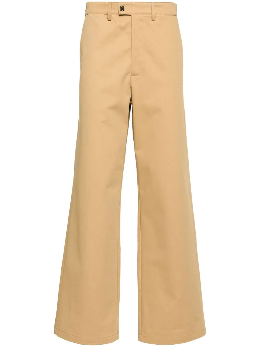 AMIRI pantalones chinos anchos