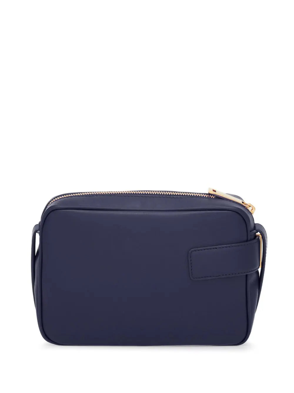 Ferragamo bolsa Camera Case pequeña