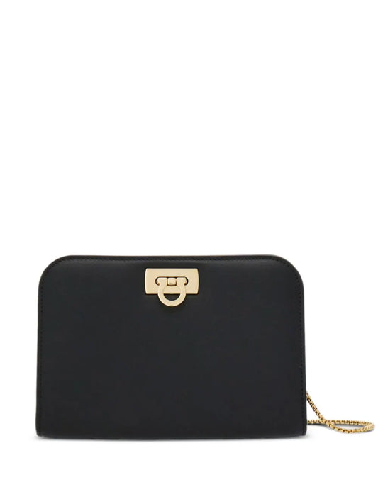 Ferragamo bolsa Wanda mini