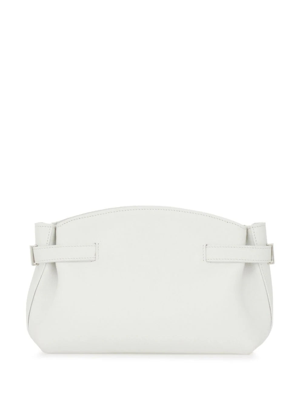 Ferragamo bolsa crossbody Hug pequeña