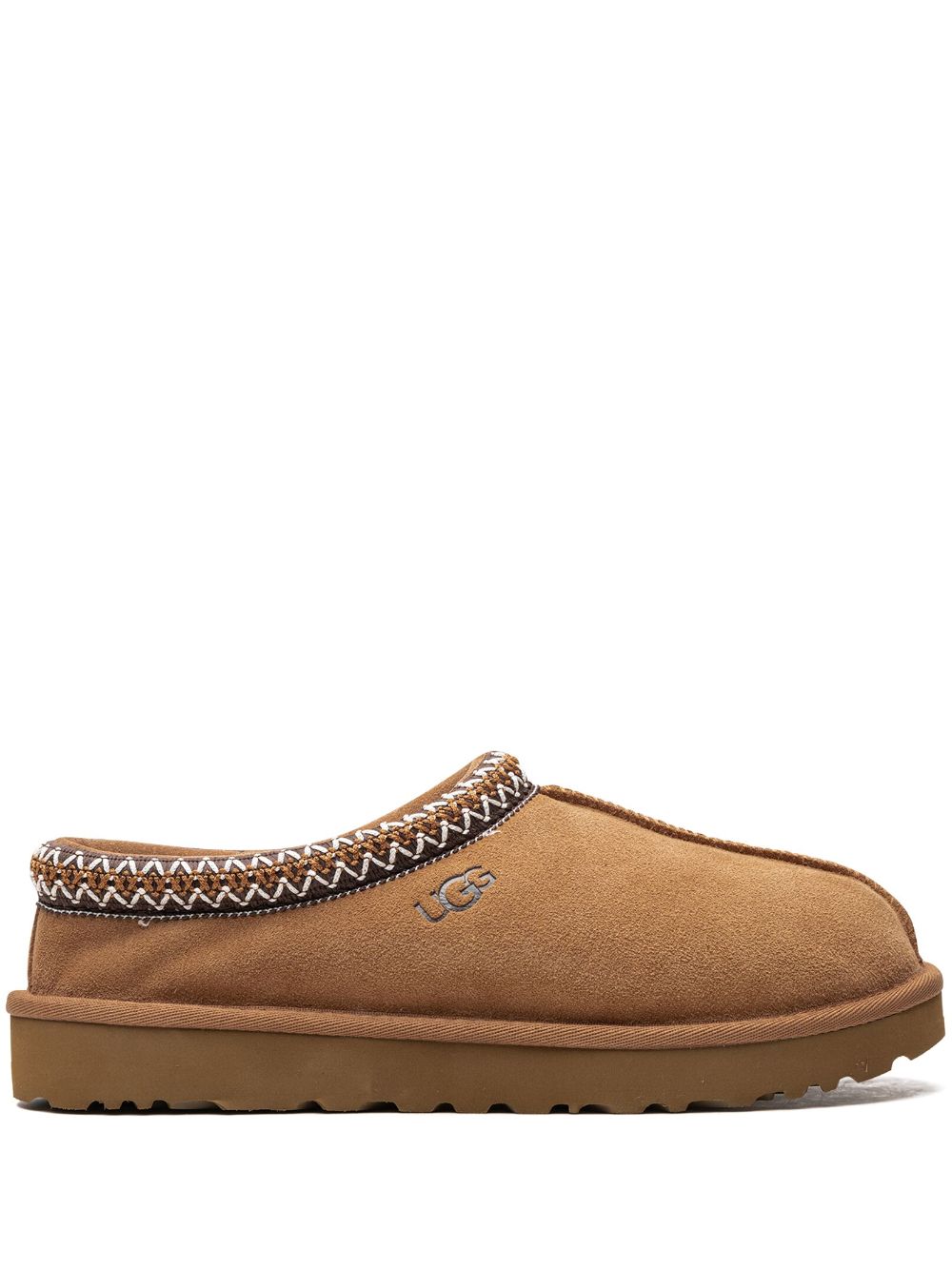 UGG slippers Tasman