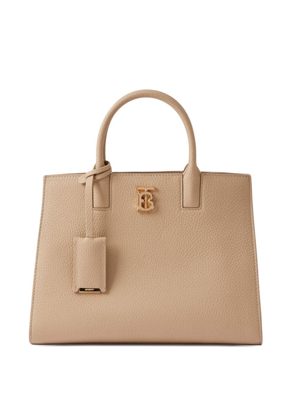 Burberry tote Frances