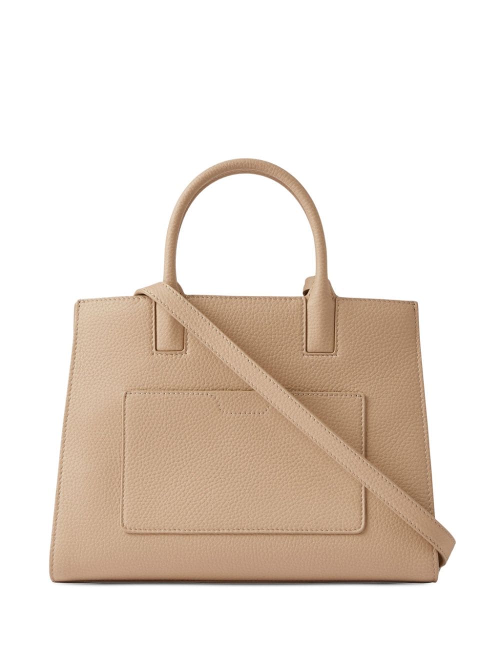 Burberry tote Frances