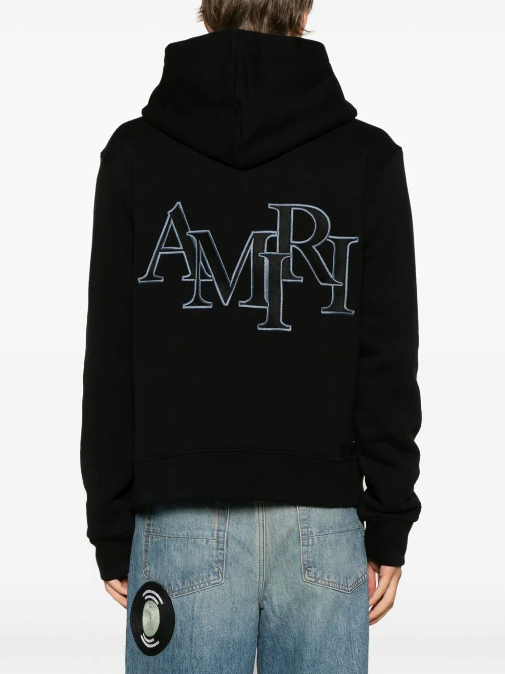 Hoodie AMIRI