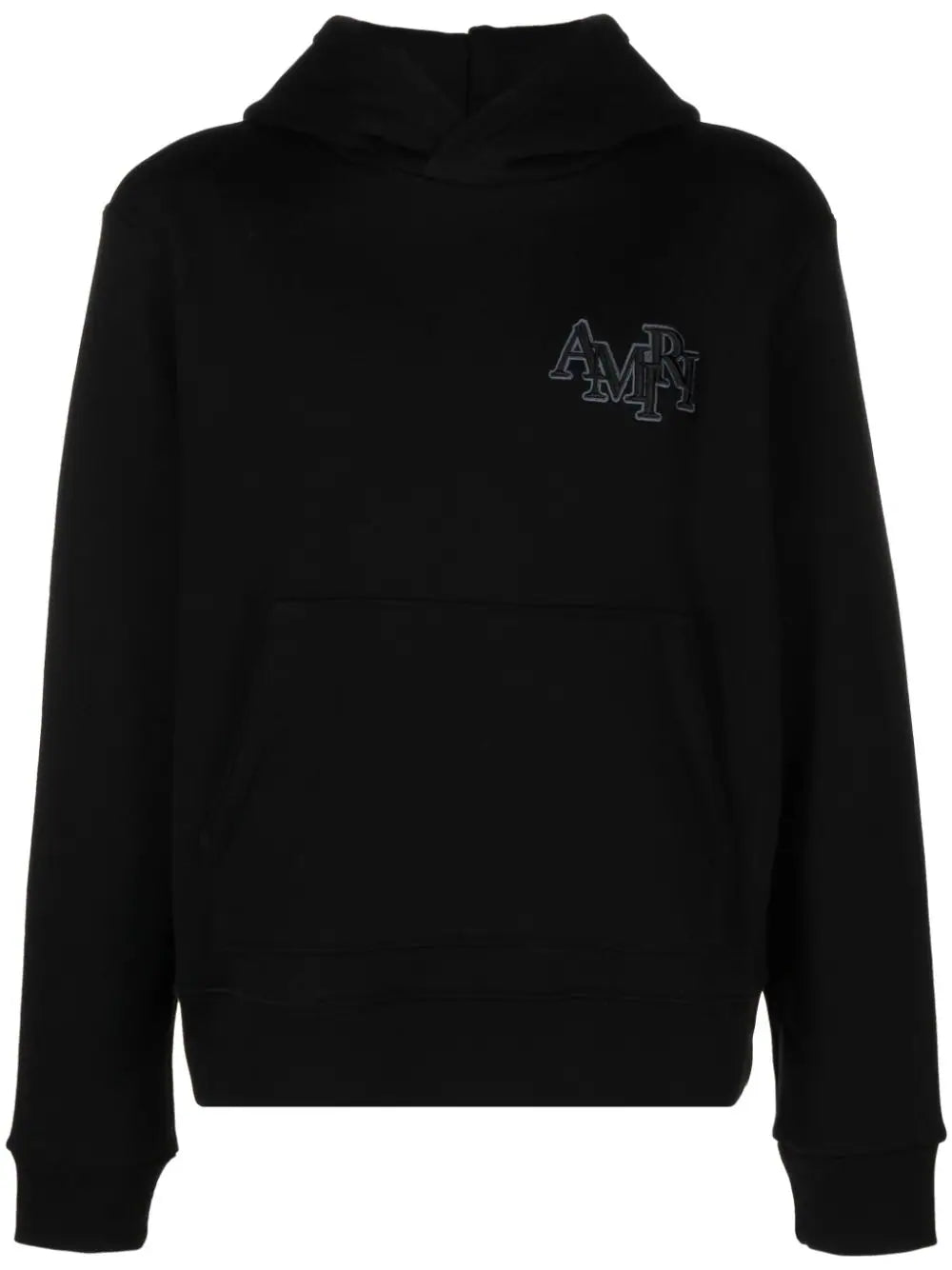 Hoodie AMIRI