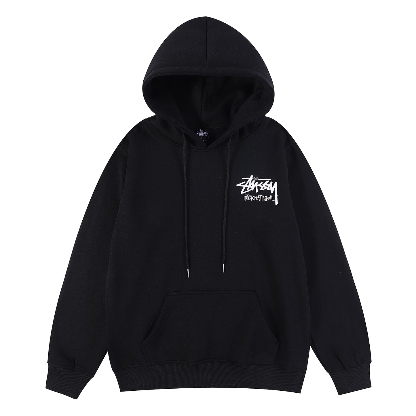 Hoodie Stüssy