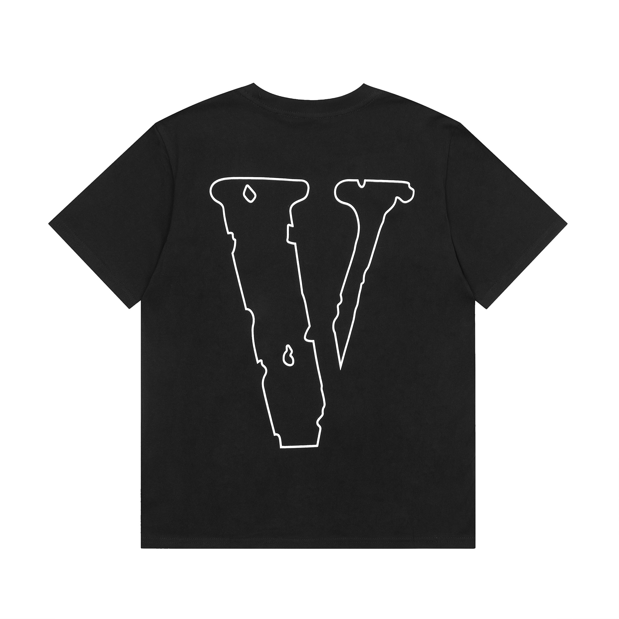 Playera Vlone