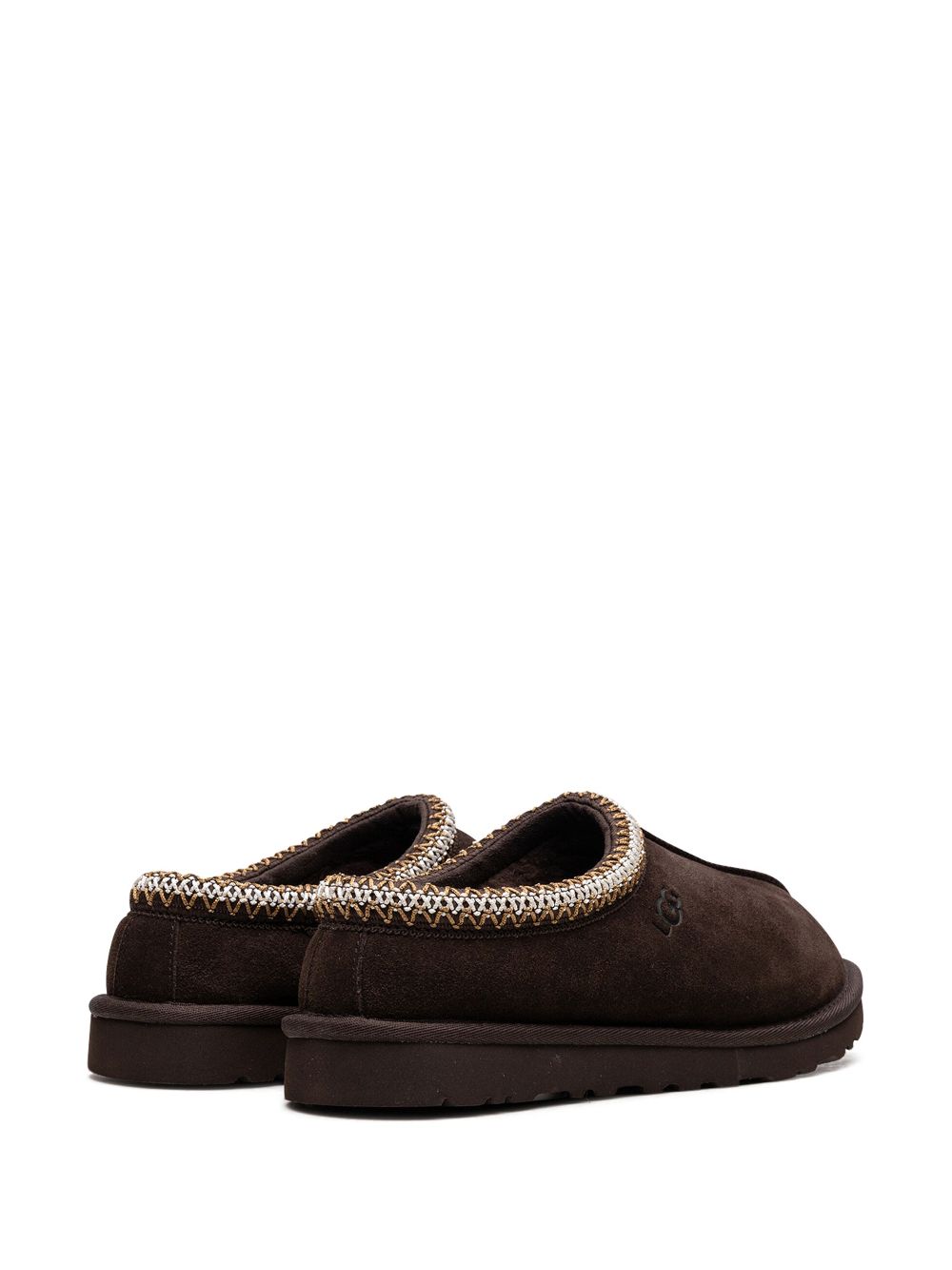 UGG slippers Tasman