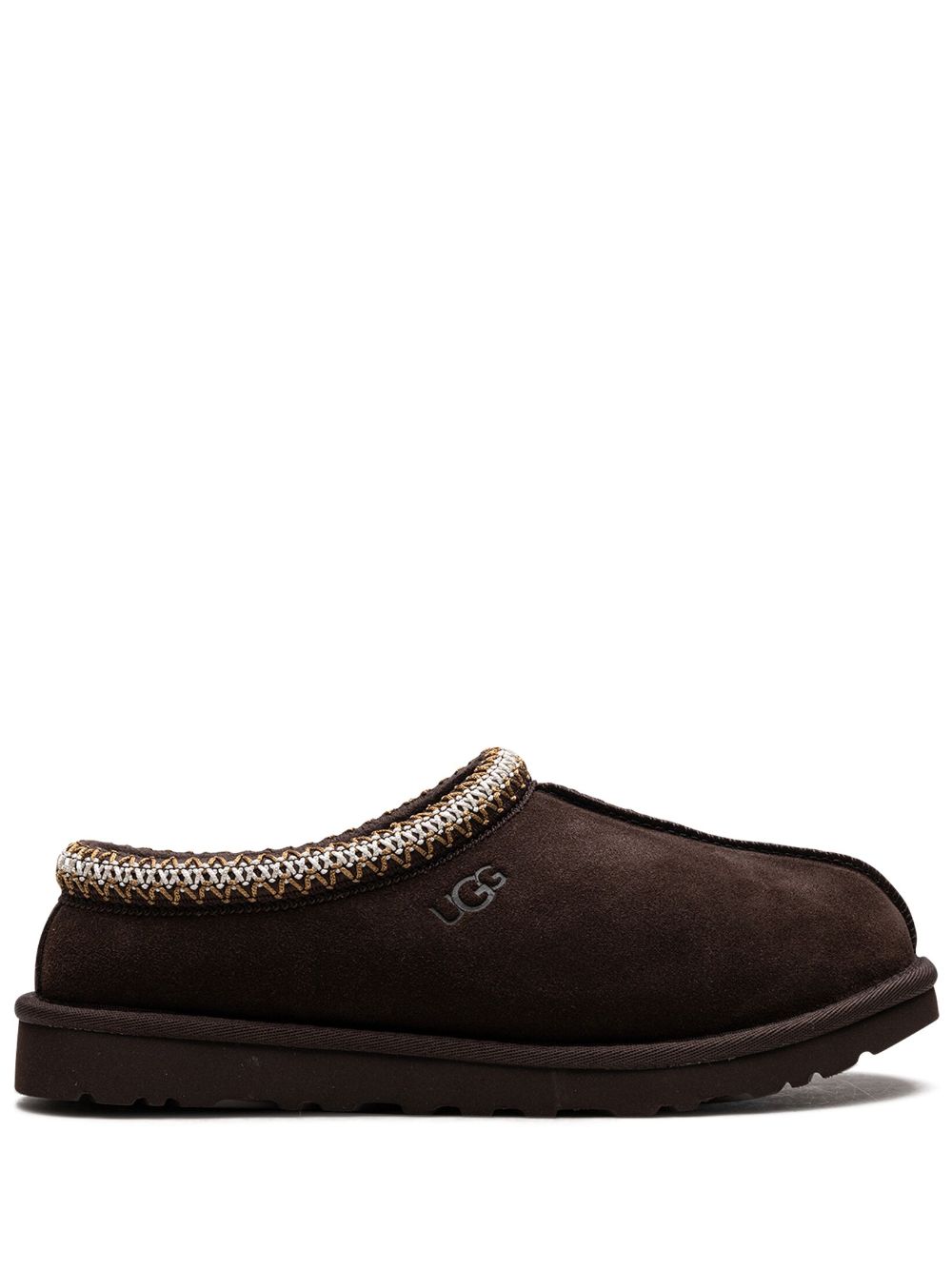 UGG slippers Tasman