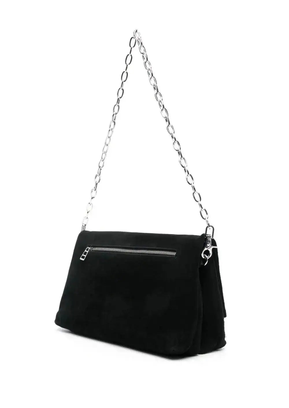 Bolsa Zadig&Voltaire crossbody Rocky Nano