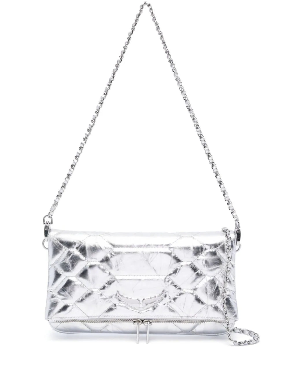 Bolsa Zadig&Voltaire bolsa de mano Rock