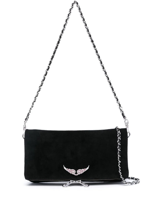 Bolsa Zadig&Voltaire de mano Rock