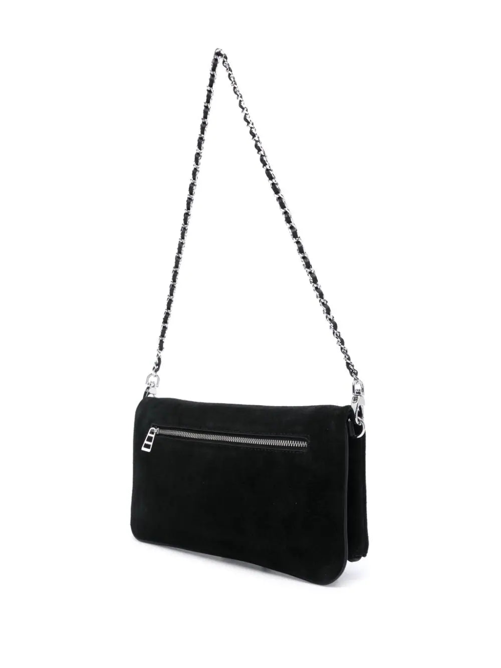 Bolsa Zadig&Voltaire de mano Rock