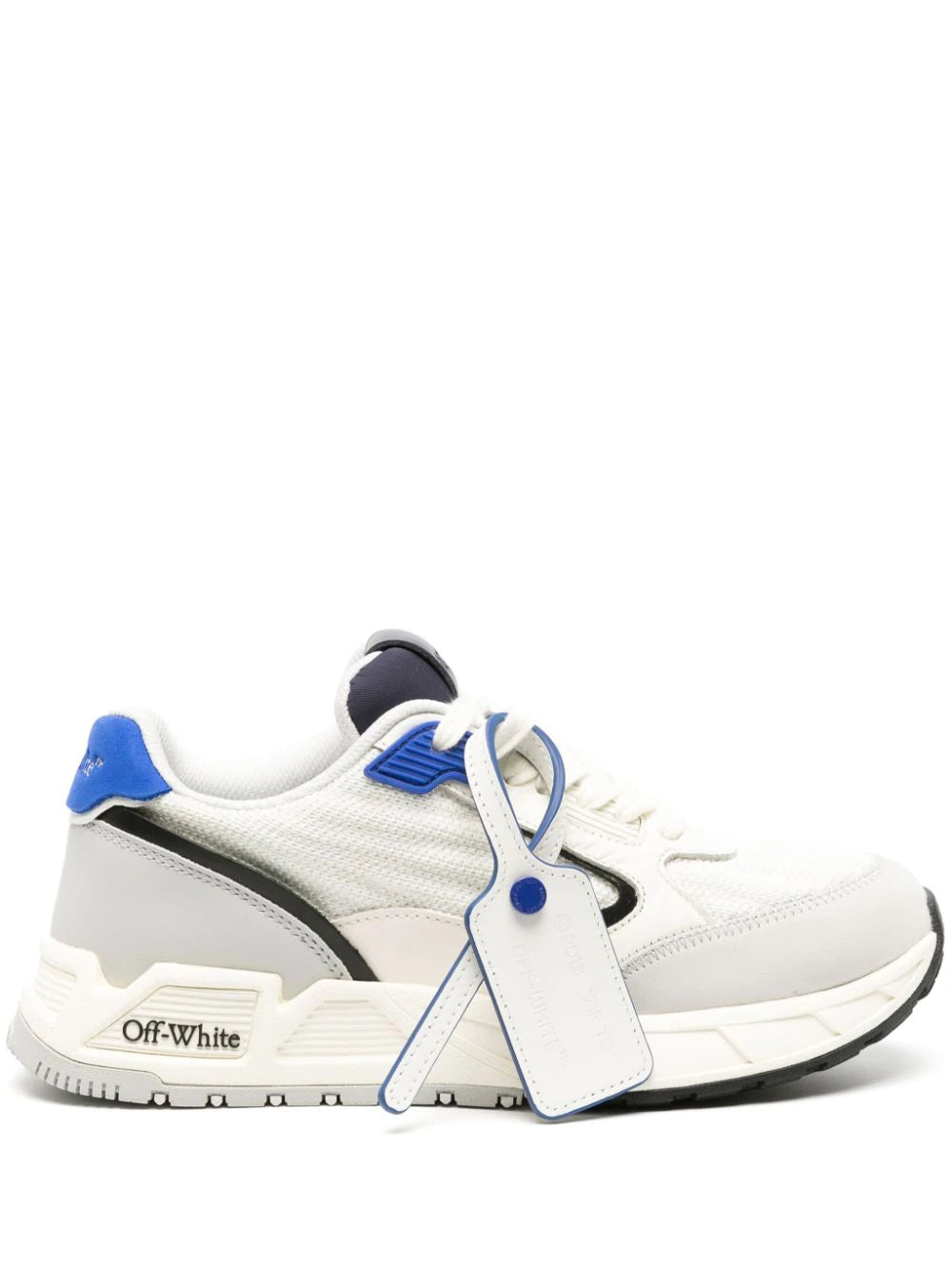 Tenis Off-White Kick Off