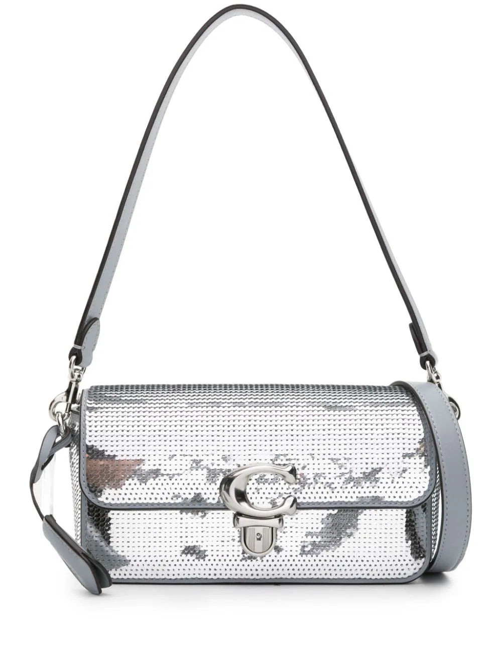 Coach bolsa crossbody Studio