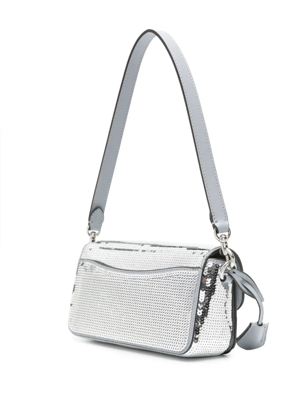 Coach bolsa crossbody Studio