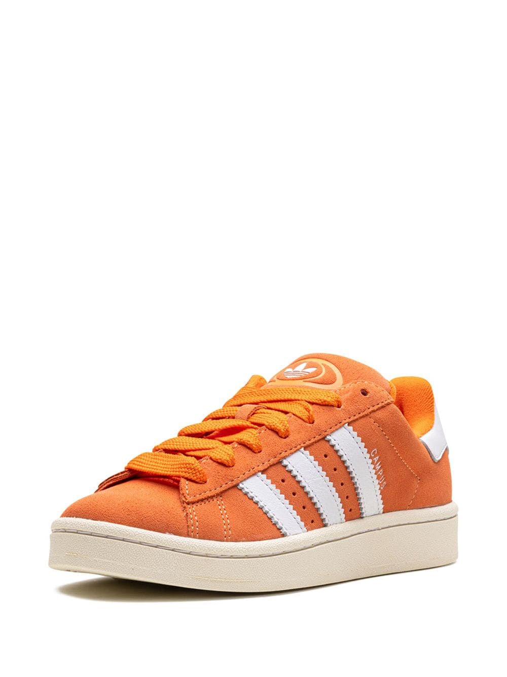 Tenis Campus 00s Amber Tint