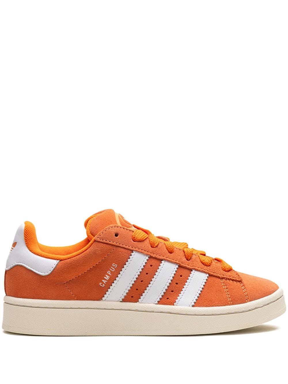 Tenis Campus 00s Amber Tint