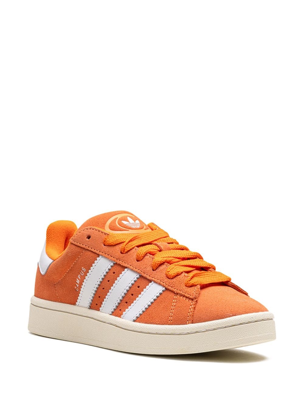 Tenis Campus 00s Amber Tint