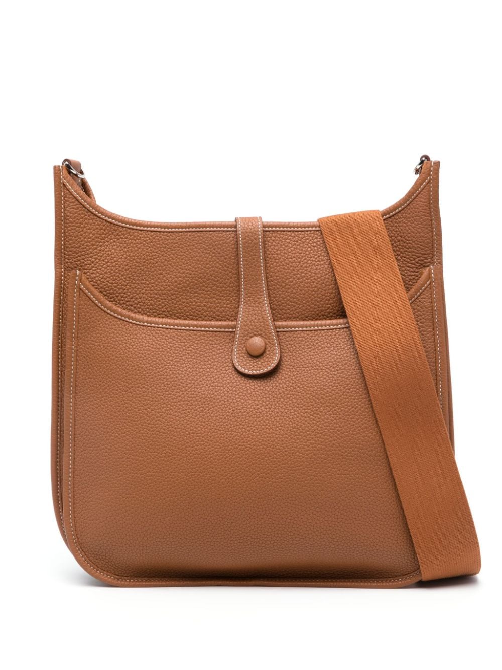 Hermès bolsa de hombro Evelyne 2012