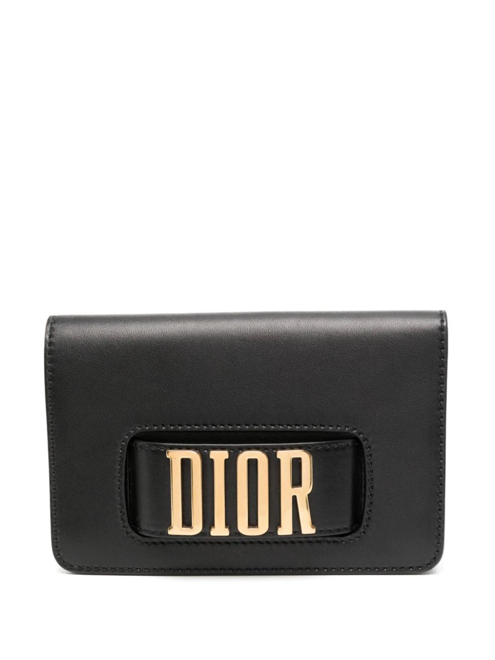 Christian Dior bolsa de mano Dio(R)evolution