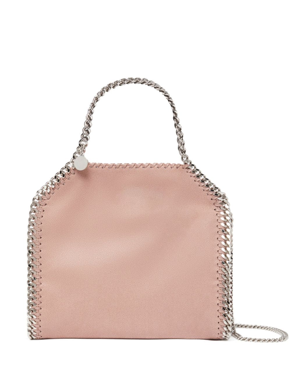 Stella McCartney tote Falabella mini