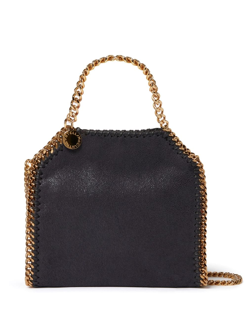 Stella McCartney tote Falabella mini