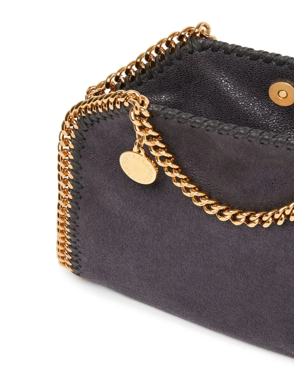 Stella McCartney tote Falabella mini