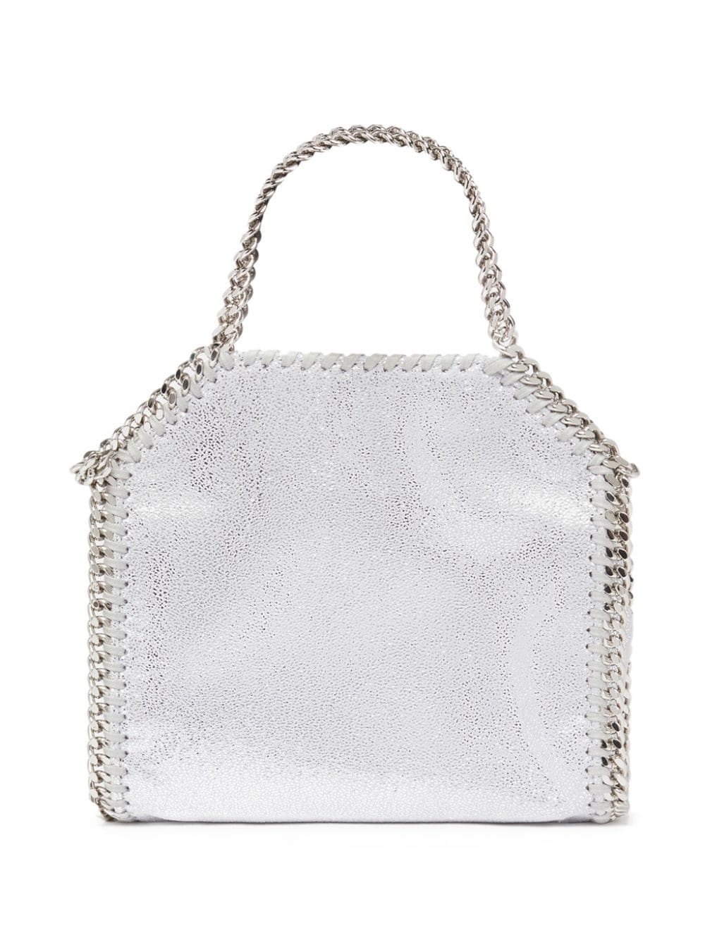 Stella McCartney tote Falabella mini