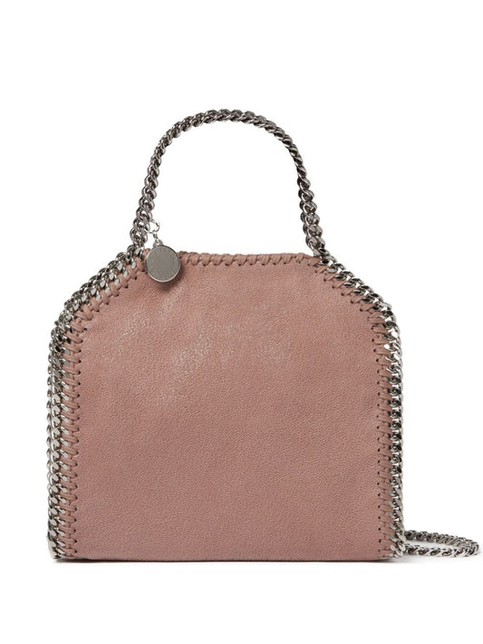 Stella McCartney tote Falabella mini