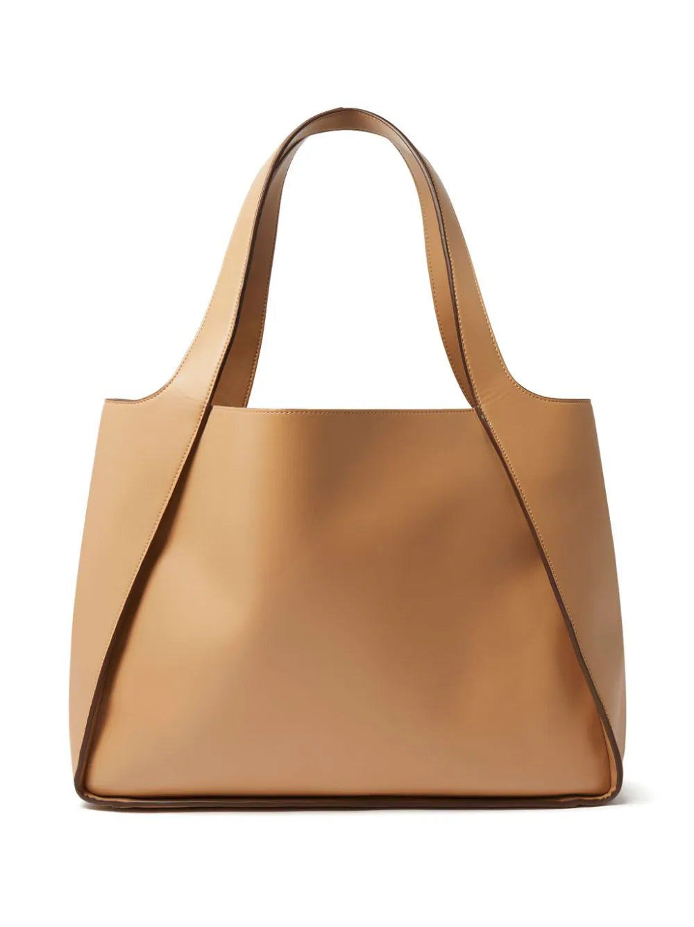 Stella McCartney tote Stella Logo