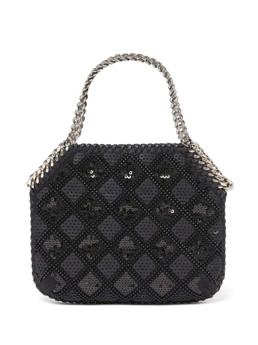 Stella McCartney tote Falabella