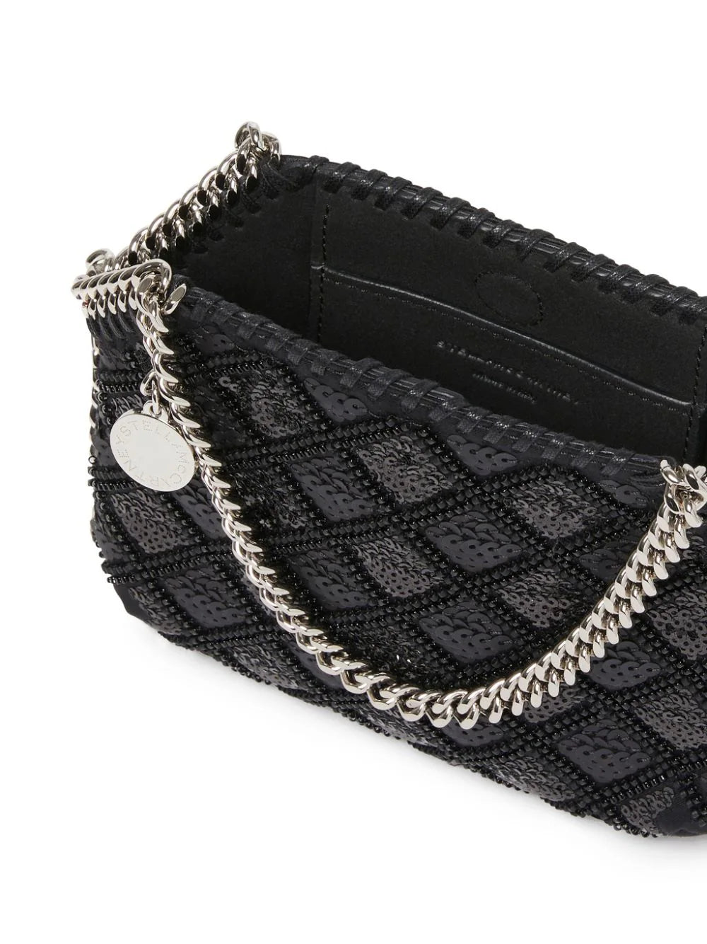 Stella McCartney tote Falabella