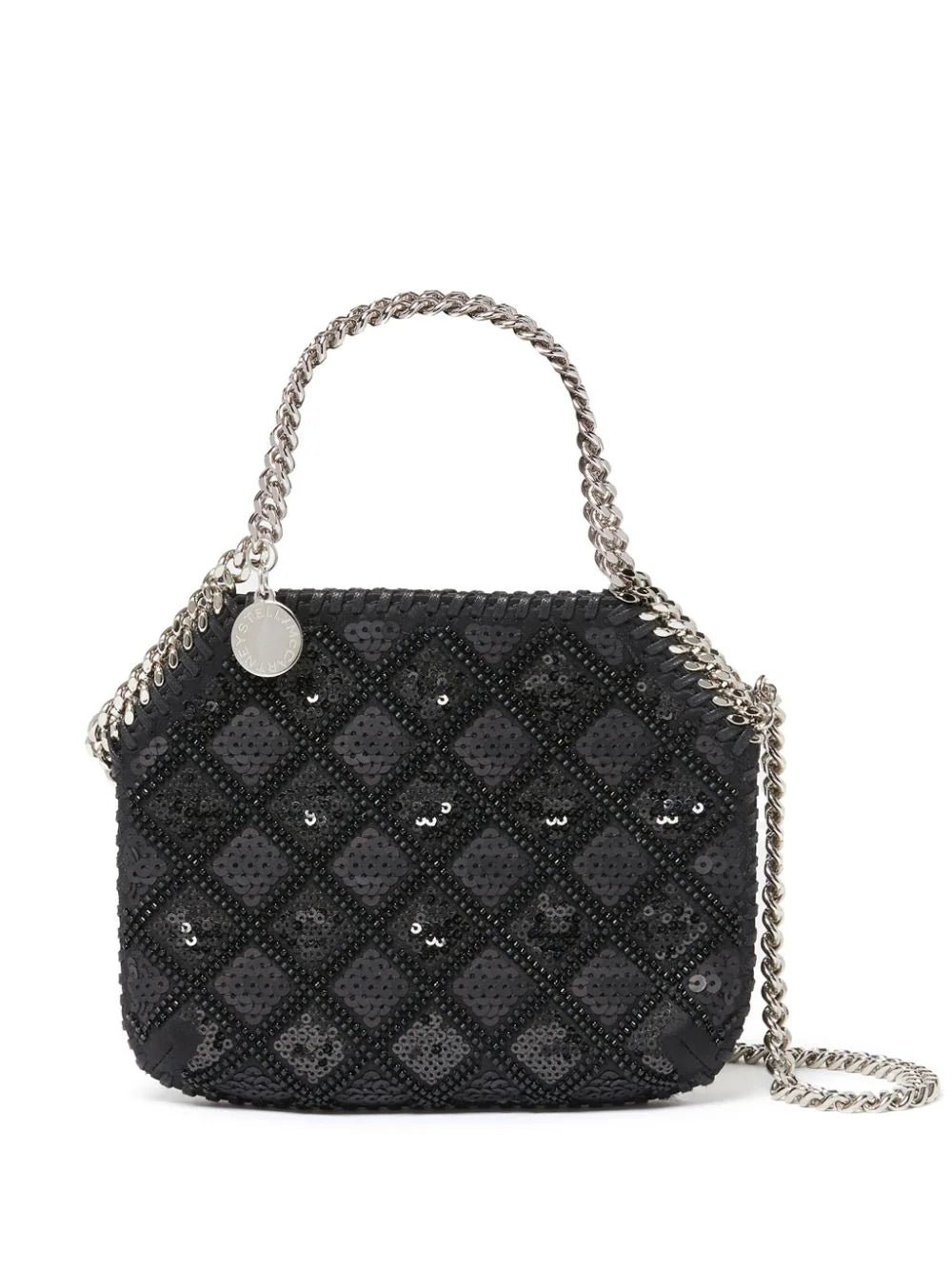 Stella McCartney tote Falabella