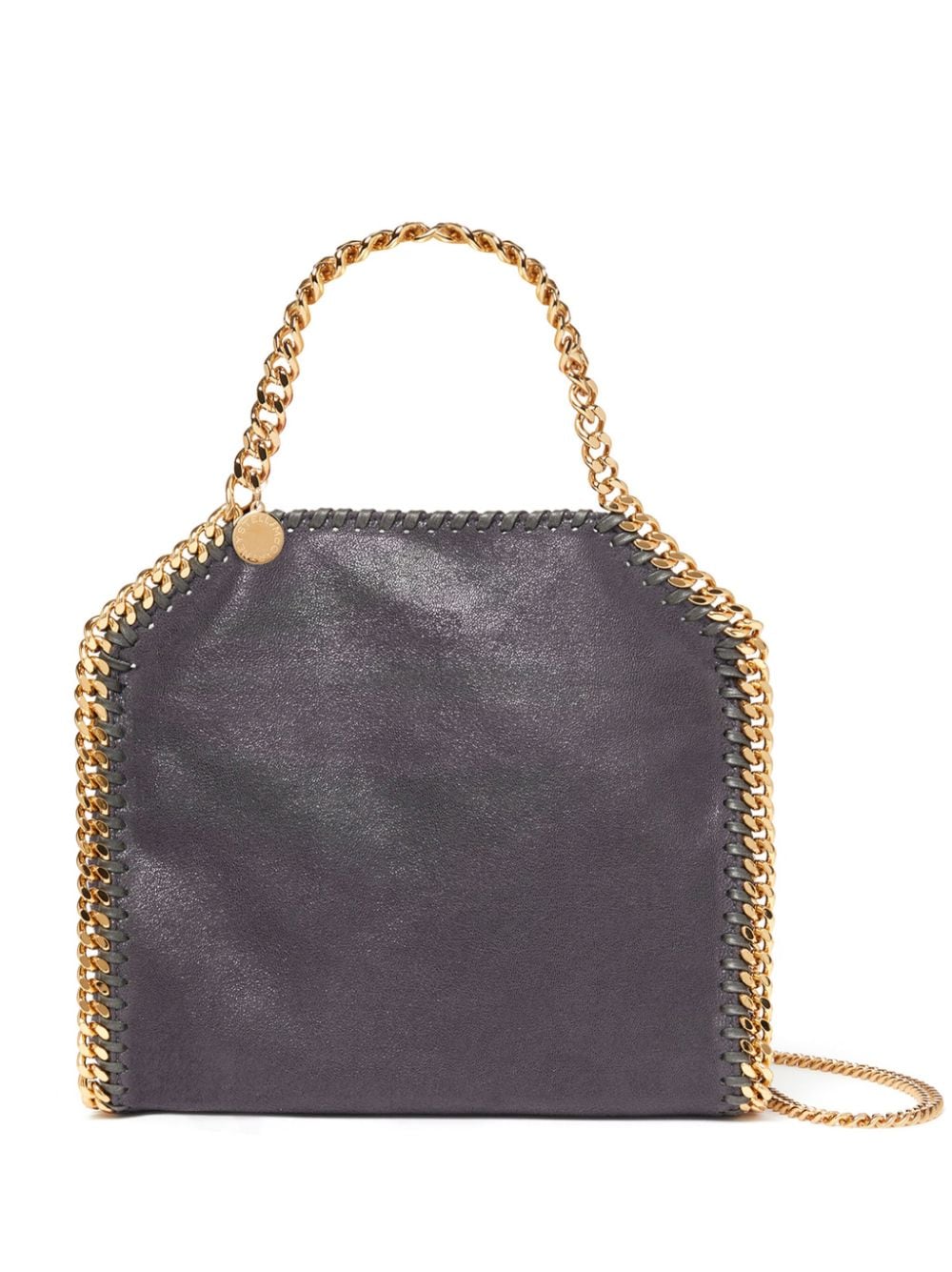 Stella McCartney tote Falabella pequeña