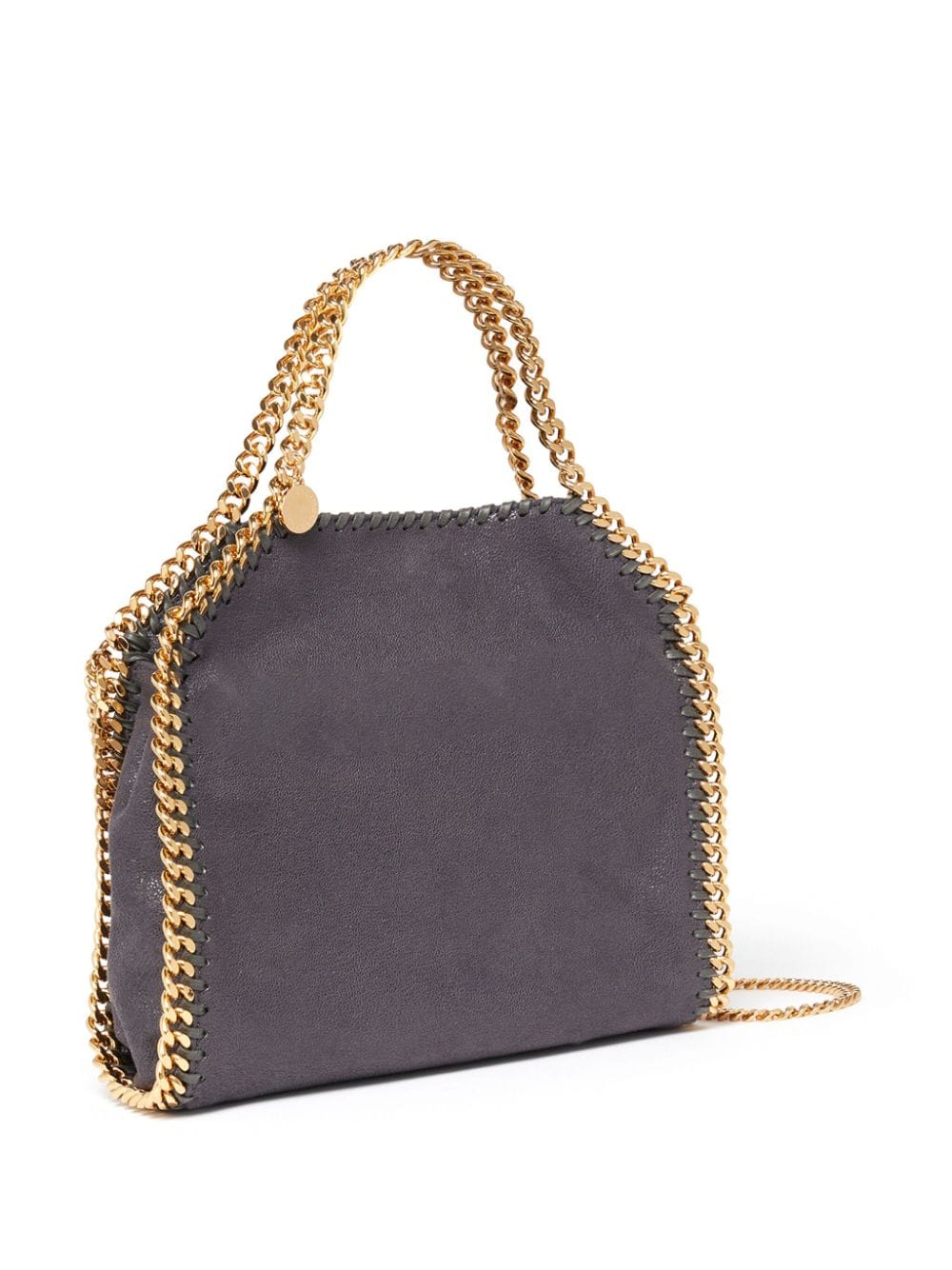 Stella McCartney tote Falabella pequeña