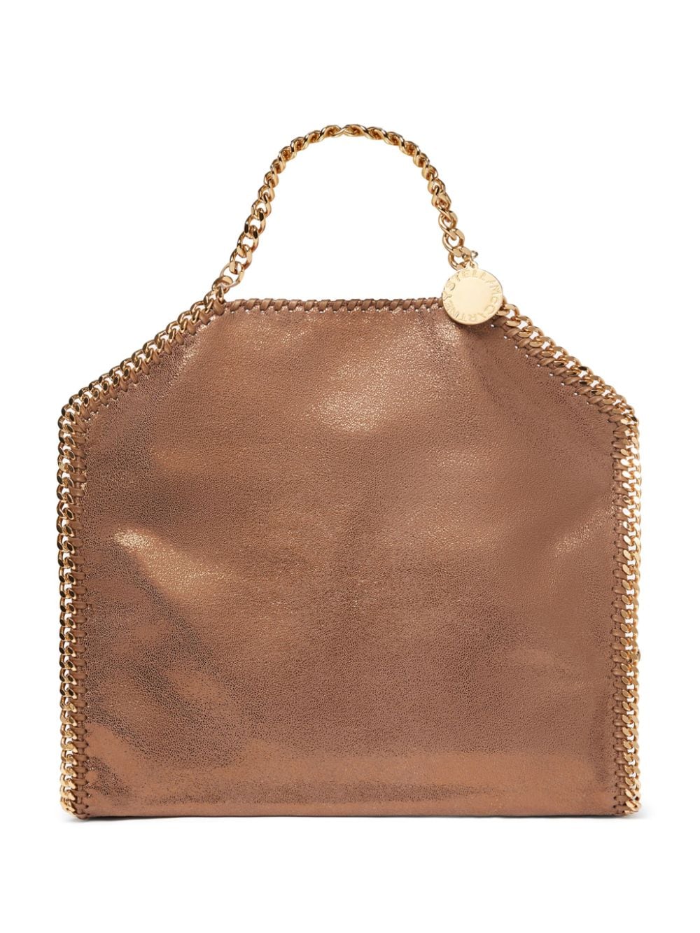 Stella McCartney tote Falabella mediana