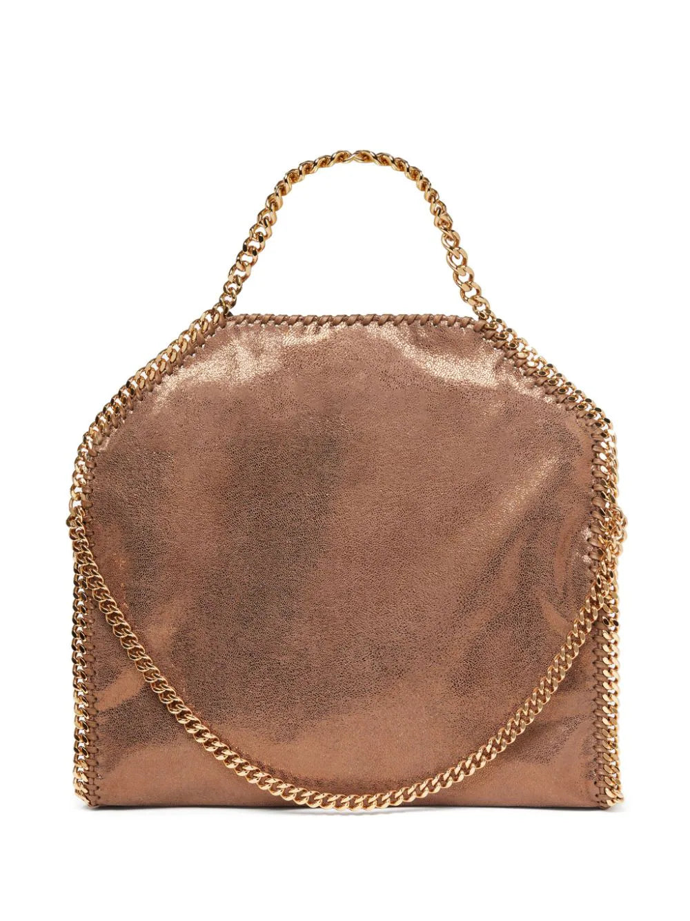 Stella McCartney tote Falabella mediana