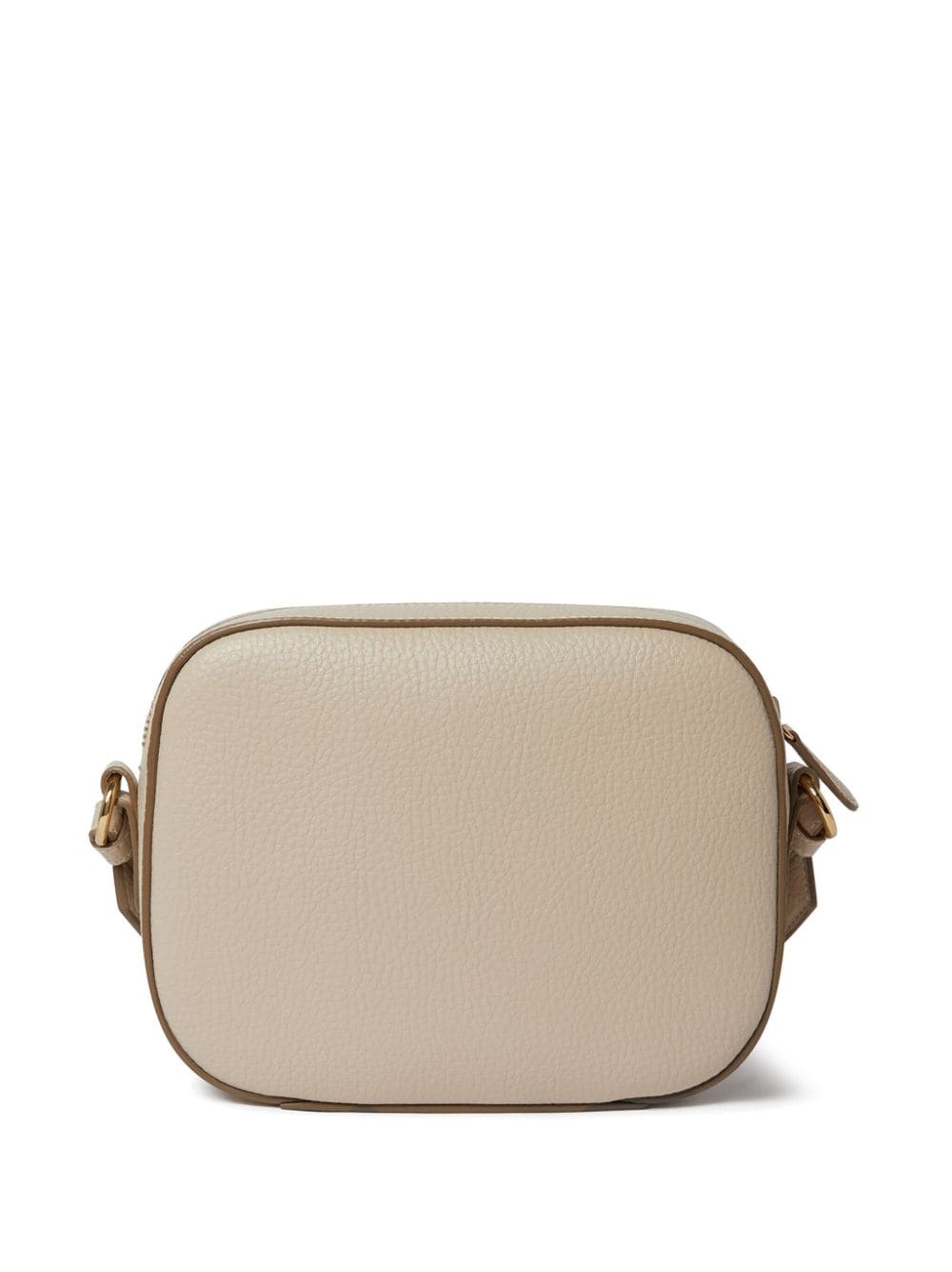 Stella McCartney bolsa cámara Stella Logo mini