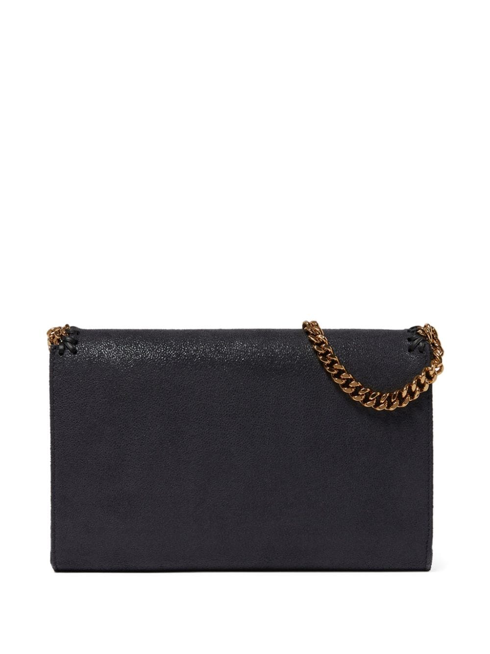 Stella McCartney bolsa crossbody Falabella mini