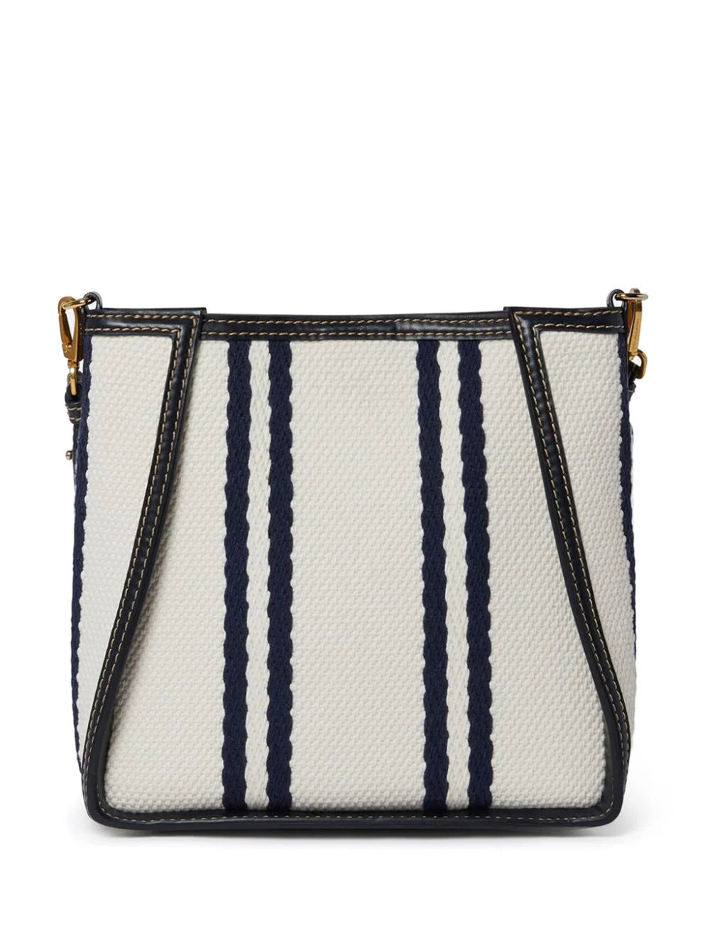 Stella McCartney bolsa de hombro Logo Ryder