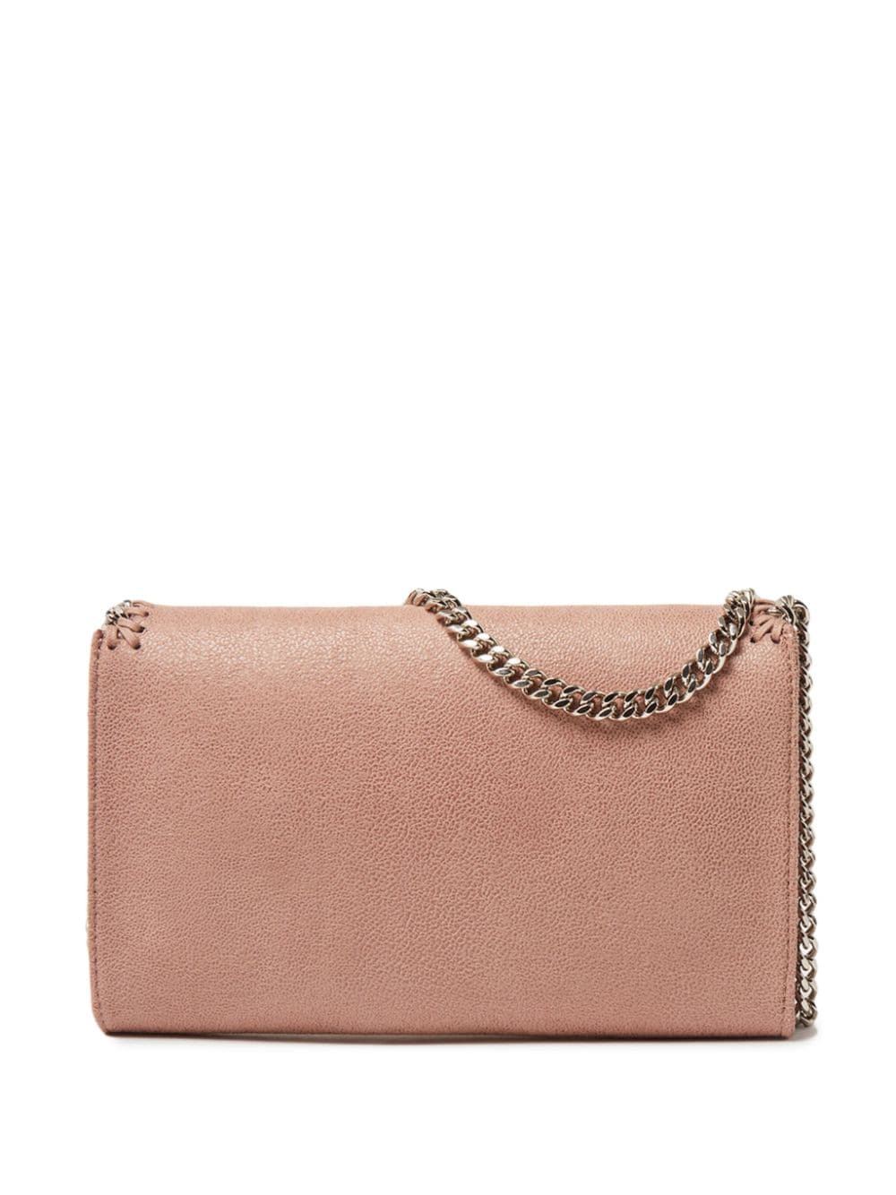 Stella McCartney bolsa crossbody Falabella mini