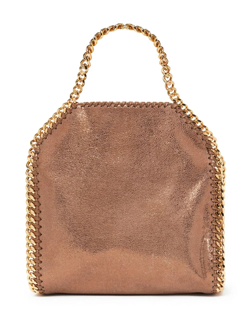 Stella McCartney tote Falabella mini