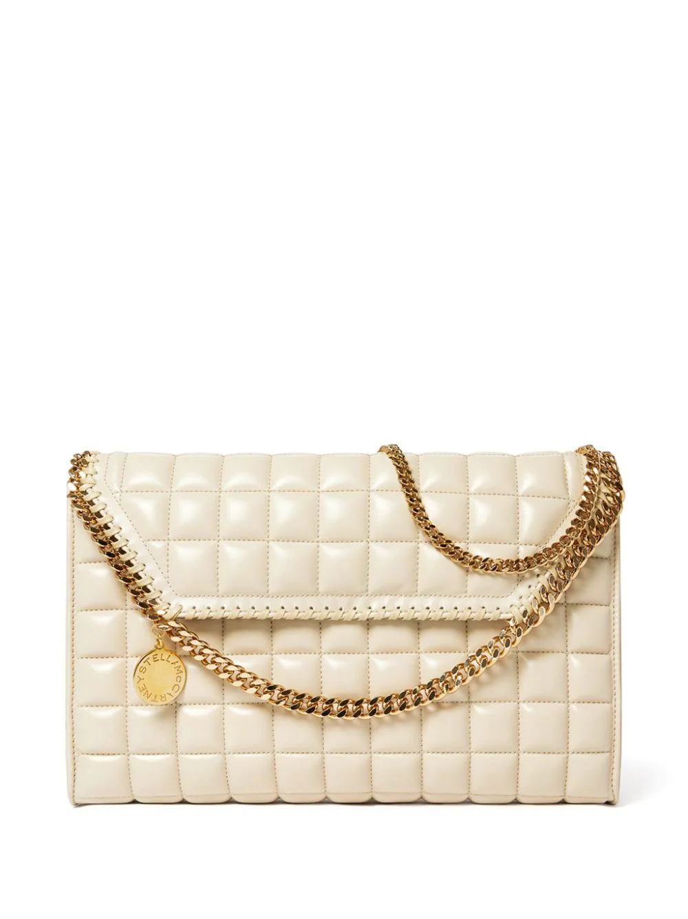 Stella McCartney bolsa de hombro Falabella